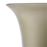 Vase Venini Opalino in Glass FO370622000H0GS - FO370622000H0GS